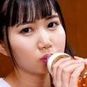 มาริรุ นารุมิ