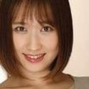 鳴海美宇
