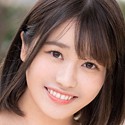成宮惠里卡