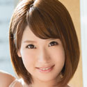 成宮春華