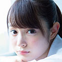 ริกะ นาริมิยะ