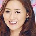 鳴海晴子