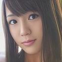 Rei Narumi