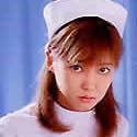 Ai Nanjo