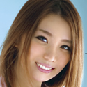 南條由奈