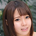 Kurume Kurihara