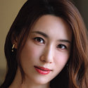 남파 아키하나