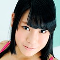 生田雏