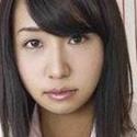 Aya Nanbara