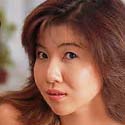 Madoka Narisawa