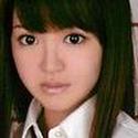 Aki Narushima