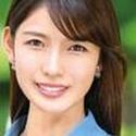 Satomi Narushima