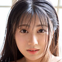 Kana Naruse