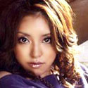 Kimi Naruse