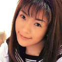Manami Naruse