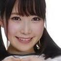 Mayuri Naruse