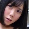 Marika Naruse