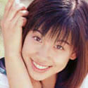 Rina Naruse