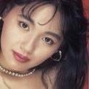 成瀨留美