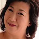 生田雅子