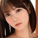 木葉鳴美