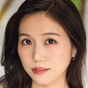 Narumi Koyuki
