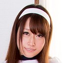 成海沙耶香