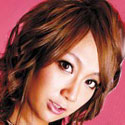 Aragaki Arina
