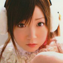 Haruka Aragaki