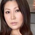 新崎日菜子
