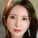 新沼優香