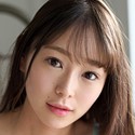 阿明·妮娜