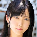 Karin Niimi