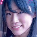 Niimi Sakura