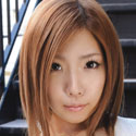 Nao Niimi