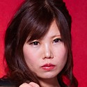 新见里奈