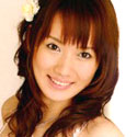 Narumi Kurihara