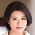 Chiaki Niimura