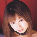 Airi Niiyama