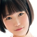 新山繪裡