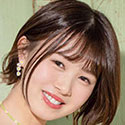 기다 거리