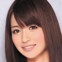 Saya Niiyama