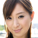 新山つぐみ