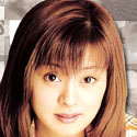 Hitomi Niiyama