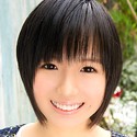 新山南