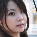 新山幸美