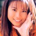 Risa Niiyama