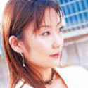 Nana Nikaido