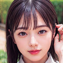 Mero Nikaido