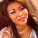 Rio Nikaido